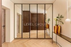 ������ �������� 1-� ������� (43 ��.�.) �������� � ����� ����� �� ��������� ���� 7