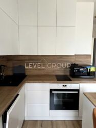 Продається сучасна 1-кімнатна квартира в ЖК «ФайнаТаун». фото 3 Продається сучасна 1-кімнатна квартира в ЖК «ФайнаТаун». фото 3