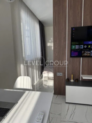 ��������� �������� � �� ����������, ��������� ����, 190, ���������� ����� ���� 16