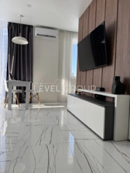 ��������� �������� � �� ����������, ��������� ����, 190, ���������� ����� ���� 17