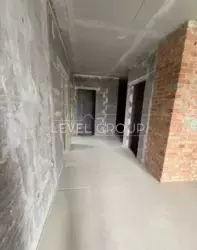 ������ 3-��.�� � ���������� ����������� � �� ĳ����� ����, ������� 5 ���� 4