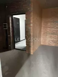 ������ 3-��.�� � ���������� ����������� � �� ĳ����� ����, ������� 5 ���� 5