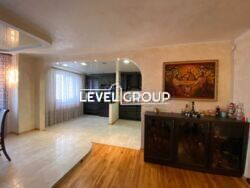 4-кімн. Шумського, 1-а. ЖК Аквапарк. Озеро Тельбін. фото 8 4-кімн. Шумського, 1-а. ЖК Аквапарк. Озеро Тельбін. фото 8