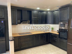 4-кімн. Шумського, 1-а. ЖК Аквапарк. Озеро Тельбін. фото 7 4-кімн. Шумського, 1-а. ЖК Аквапарк. Озеро Тельбін. фото 7