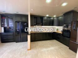 4-кімн. Шумського, 1-а. ЖК Аквапарк. Озеро Тельбін. фото 6 4-кімн. Шумського, 1-а. ЖК Аквапарк. Озеро Тельбін. фото 6