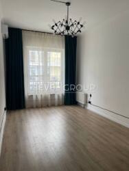 Продаж мансарди 50 кв.м. вул.Дегтярна 6. Воздвиженка фото 3 Продаж мансарди 50 кв.м. вул.Дегтярна 6. Воздвиженка фото 3