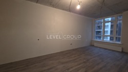 2-� � �������� �������� � �� ������� ѳ�. ���, 3-� ������ ���� 4