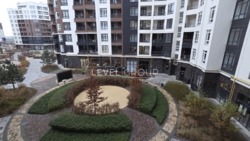 2-� � �������� �������� � �� ������� ѳ�. ���, 3-� ������ ���� 5