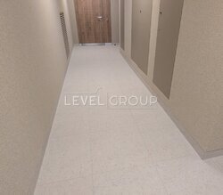 ��������� 1 ������� �������� � �������� �� ������ ���� 11