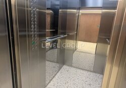 ��������� 1 ������� �������� � �������� �� ������ ���� 10