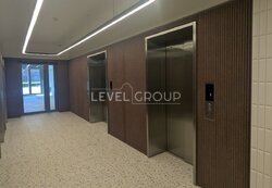 ��������� 1 ������� �������� � �������� �� ������ ���� 9