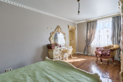 ������ 4-������� ��������� �������� � �� ��������� ���� 8