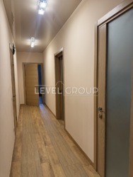 Продаж 2-х кімнатної квартири по вул. Червонопільській фото 6 Продаж 2-х кімнатної квартири по вул. Червонопільській фото 6