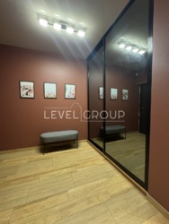 Продаж 2-х кімнатної квартири по вул. Червонопільській фото 4 Продаж 2-х кімнатної квартири по вул. Червонопільській фото 4