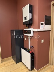 Продаж 2-х кімнатної квартири по вул. Червонопільській фото 5 Продаж 2-х кімнатної квартири по вул. Червонопільській фото 5