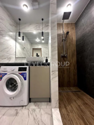 ������ �² ����� 34�+44�=78� �� ���������. ���� 23