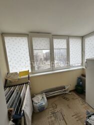 ������ 4 ��. �������� �� ���. ����������, ���������� �-�, ���������, ������� ���� 11