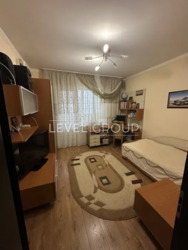 ������ 4 ��. �������� �� ���. ����������, ���������� �-�, ���������, ������� ���� 9