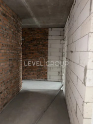 ������ 1-������� �������� � �� Nordica Residence ( ������ 2 ) ���� 10