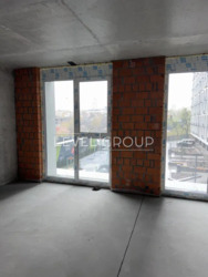 ������ 1-������� �������� � �� Nordica Residence ( ������ 2 ) ���� 8