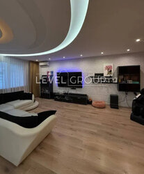 2 ������� �������� ������������� ���� 5