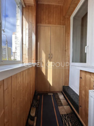   3-    .   '  ,       !  6