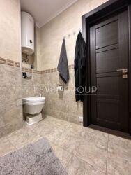   3-    .   '  ,       !  7