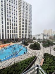 Продаж 3-к квартири ЖК Новий автограф фото 5 Продаж 3-к квартири ЖК Новий автограф фото 5