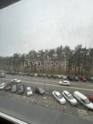 Продаж 3-к квартири ЖК Новий автограф фото 6 Продаж 3-к квартири ЖК Новий автограф фото 6