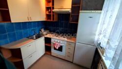 Академіка Шалімова вул. (Героїв Севастополя), 7-А фото 1 Академіка Шалімова вул. (Героїв Севастополя), 7-А фото 1