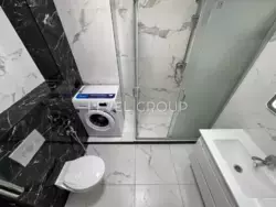  1   ( 2 )     13