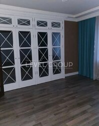 4������� �������� (126�2) ���.������ 12 ���� 16