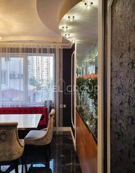 4������� �������� (126�2) ���.������ 12 ���� 14