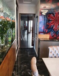 4������� �������� (126�2) ���.������ 12 ���� 15