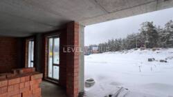 ������ 2 ������� ��������, �� ���� ����, ��������� ���� 5