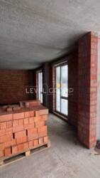 ������ 2 ������� ��������, �� ���� ����, ��������� ���� 7