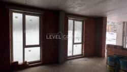 ������ 2 ������� ��������, �� ���� ����, ��������� ���� 6