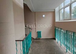 Продається затишна та світла 1-кімнатна квартира за адресою вул. Сергія Гусовського, 2 фото 6 Продається затишна та світла 1-кімнатна квартира за адресою вул. Сергія Гусовського, 2 фото 6