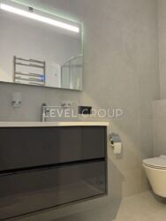 ������ 1��� 38�2 �� ����� ���� ������� ����� ���� 16