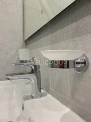 ������ 1��� 38�2 �� ����� ���� ������� ����� ���� 17