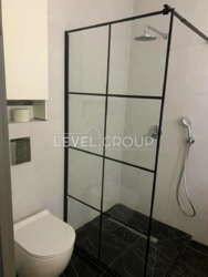 Пропоную 1 кімнатну квартиру-студія ЖК 4 сезони фото 10 Пропоную 1 кімнатну квартиру-студія ЖК 4 сезони фото 10