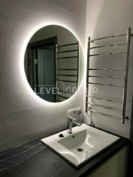 Пропоную 1 кімнатну квартиру-студія ЖК 4 сезони фото 9 Пропоную 1 кімнатну квартиру-студія ЖК 4 сезони фото 9