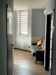 Пропоную 1 кімнатну квартиру-студія ЖК 4 сезони фото 11 Пропоную 1 кімнатну квартиру-студія ЖК 4 сезони фото 11