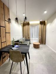 ������� �������� � ������ ��������� ���� 14