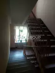 ��������� 3-������� �������� � ����������� ������ �� �������� 4 ������. ���� 14