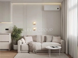 ������ 2-������� �������� � �� ����������� 2. ���� 6