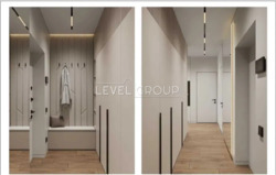 ������ 2-������� �������� � �� ����������� 2. ���� 4