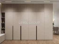 ������ 2-������� �������� � �� ����������� 2. ���� 5