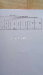 ������ ����������� �������� �� ������� ���. ��쳿�����, 51 ���� 17