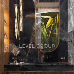            Edelweiss House  7